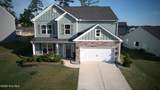 131 Pebble Lane - Photo 1