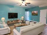 131 Pebble Lane - Photo 3