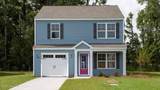 2088 Cypress Hill Drive - Photo 1