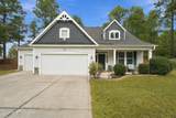 1140 Whitney Drive - Photo 1