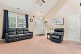 1140 Whitney Drive - Photo 10