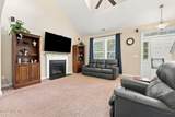 1140 Whitney Drive - Photo 11