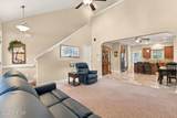 1140 Whitney Drive - Photo 12