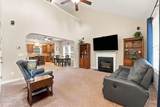 1140 Whitney Drive - Photo 13