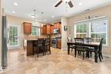 1140 Whitney Drive - Photo 14