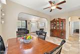 1140 Whitney Drive - Photo 15
