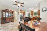 1140 Whitney Drive - Photo 16