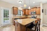 1140 Whitney Drive - Photo 17