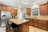 1140 Whitney Drive - Photo 18