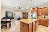 1140 Whitney Drive - Photo 19