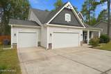 1140 Whitney Drive - Photo 2