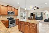 1140 Whitney Drive - Photo 20