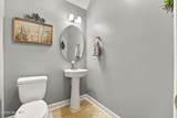 1140 Whitney Drive - Photo 21