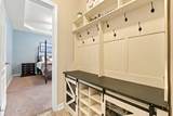 1140 Whitney Drive - Photo 22