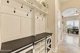 1140 Whitney Drive - Photo 23