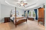 1140 Whitney Drive - Photo 24