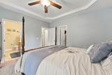 1140 Whitney Drive - Photo 25