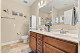 1140 Whitney Drive - Photo 26