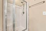 1140 Whitney Drive - Photo 28