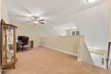 1140 Whitney Drive - Photo 29
