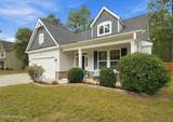 1140 Whitney Drive - Photo 3