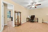 1140 Whitney Drive - Photo 30