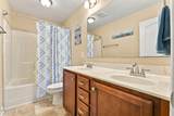1140 Whitney Drive - Photo 31