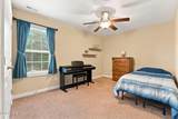 1140 Whitney Drive - Photo 32