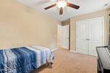 1140 Whitney Drive - Photo 33