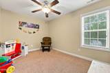 1140 Whitney Drive - Photo 34