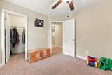 1140 Whitney Drive - Photo 35