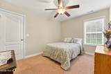 1140 Whitney Drive - Photo 36