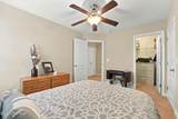 1140 Whitney Drive - Photo 37