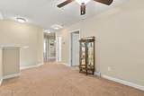 1140 Whitney Drive - Photo 39