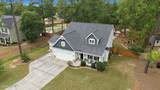 1140 Whitney Drive - Photo 4