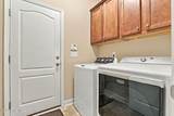 1140 Whitney Drive - Photo 40