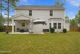 1140 Whitney Drive - Photo 41