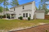 1140 Whitney Drive - Photo 42