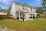 1140 Whitney Drive - Photo 43
