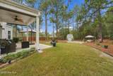 1140 Whitney Drive - Photo 44