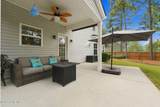 1140 Whitney Drive - Photo 45