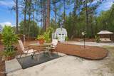 1140 Whitney Drive - Photo 46