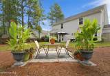 1140 Whitney Drive - Photo 47