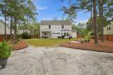 1140 Whitney Drive - Photo 48