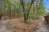 1140 Whitney Drive - Photo 49