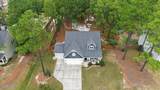 1140 Whitney Drive - Photo 5