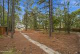 1140 Whitney Drive - Photo 50