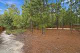 1140 Whitney Drive - Photo 51