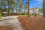 1140 Whitney Drive - Photo 52