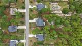 1140 Whitney Drive - Photo 6